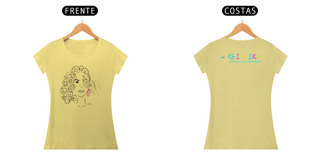 Nome do produtoBaby look estonada Gislaine