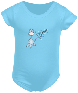Nome do produtoBody Girazul (linhas pretas)