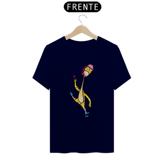 Nome do produtoCamiseta Camiseta Giraloka