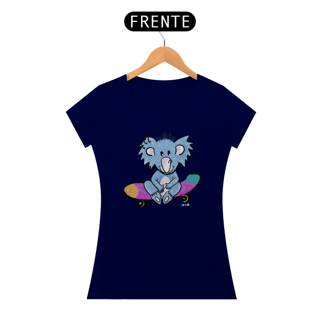 Nome do produtoBaby look Theo (skate)
