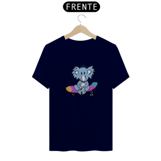 Nome do produtoCamiseta Theo (skate)
