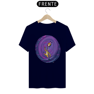 Nome do produtoCamiseta Giraloka (com fundo)