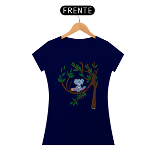 Nome do produtoBaby look Theo (skate na árvore)