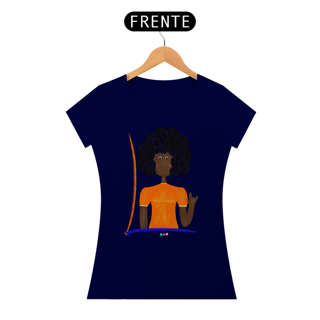 Nome do produtoBaby look Sophia (I love you ASL/ Libras) 