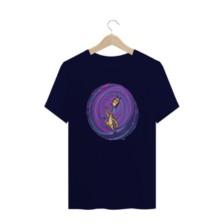 Nome do produtoCamiseta plus size Giraloka (com fundo)                                                                                                            Plus size