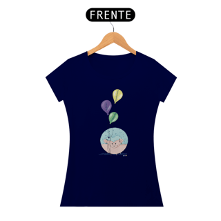 Nome do produtoBaby look George - porco-espinho surdo
