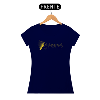Nome do produtoBaby look Brasil (mapa e soletração - amarelo)