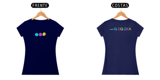 Nome do produtoBaby look ...