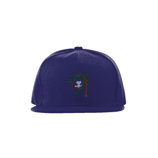 Nome do produtoTheo (skate na árvore)
