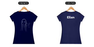 Nome do produtoBaby look Ellen