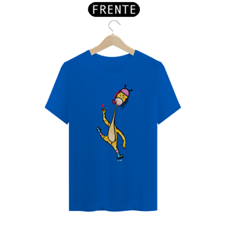 Nome do produtoCamiseta Camiseta Giraloka