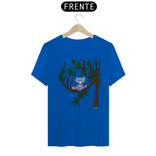 Nome do produtoCamiseta Theo (skate na árvore)