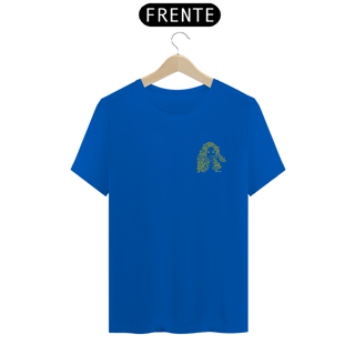 Nome do produtoCamiseta Ana