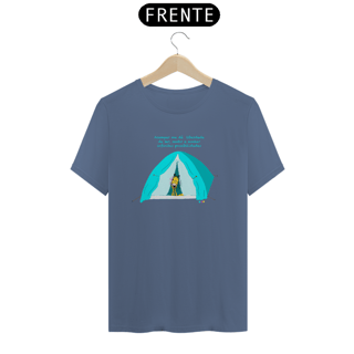 Nome do produtoCamiseta estonada Giraloka campista
