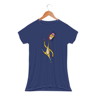 Nome do produtoBaby look esportiva Giraloka 