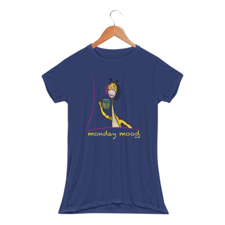 Nome do produtoBaby look esportiva Giraloka mood monday  