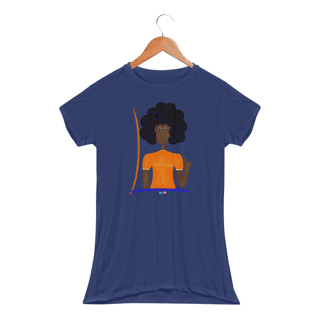 Nome do produtoBaby look esportiva Sophia (I love you ASL/Libras) 