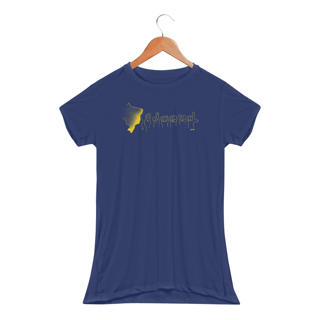 Nome do produtoBaby look esportiva  Brasil (mapa e soletração - amarelo)