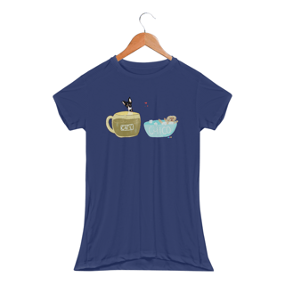 Nome do produtoBaby look esportiva Café e Chico - banho e café