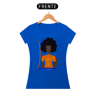 Nome do produtoBaby look Sophia (I love you ASL/ Libras) 