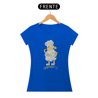 Nome do produtoBaby look Raibow - ovelha colorida (sem frase)