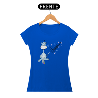Nome do produtoBaby look Girazul (linhas pretas)