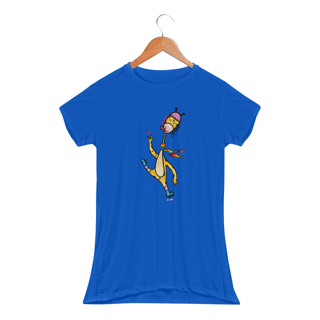 Nome do produtoBaby look esportiva Giraloka (cachecol)