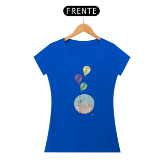 Nome do produtoBaby look George - porco-espinho surdo
