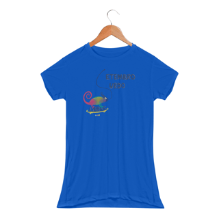 Nome do produtoBaby look esportiva  Klaus - camaleão surdo - Setembro Surdo - sport dry UV