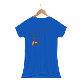Nome do produtoBaby look esportiva Nico - macaco surdo - Setembro Surdo 