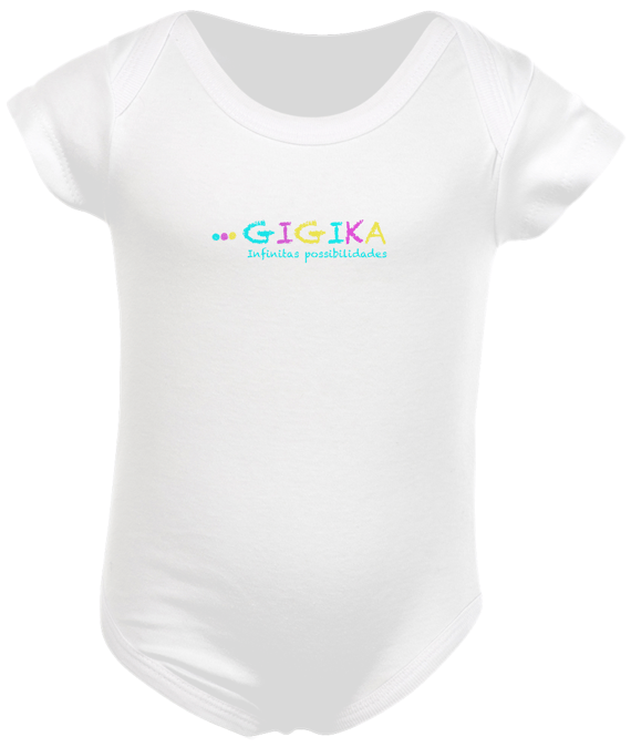 Body ... Gigika 
