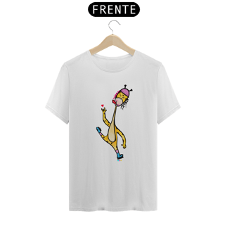 Nome do produtoCamiseta Camiseta Giraloka