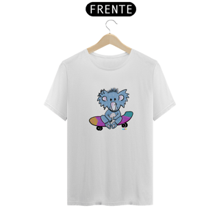 Nome do produtoCamiseta Theo (skate)