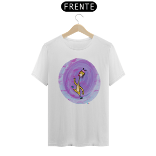 Nome do produtoCamiseta Giraloka (com fundo)