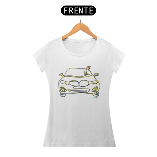 Nome do produtoBaby look Giraloka (carro)