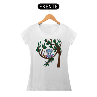 Nome do produtoBaby look Theo (skate na árvore)