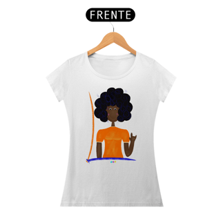 Nome do produtoBaby look Sophia (I love you ASL/ Libras) 