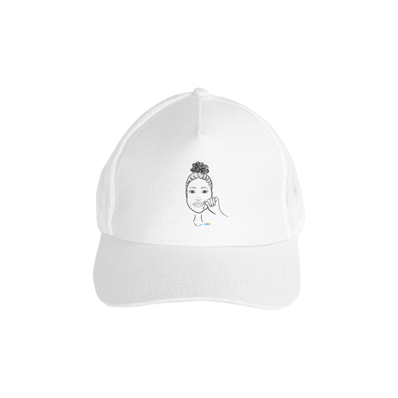 Ana