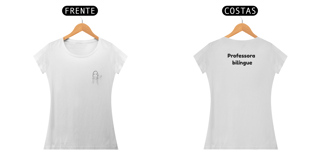 Nome do produtoBaby look Ellen