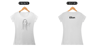 Nome do produtoBaby look Ellen/Ellen