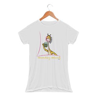 Nome do produtoBaby look esportiva Giraloka mood monday  