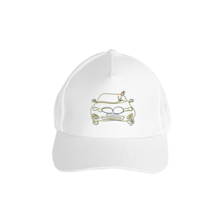Nome do produtoGiraloka (carro)