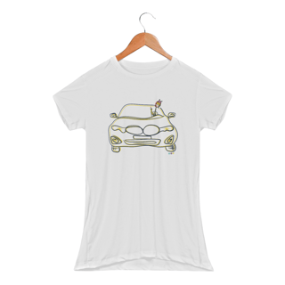 Nome do produtoBaby look esportiva Giraloka (carro) 