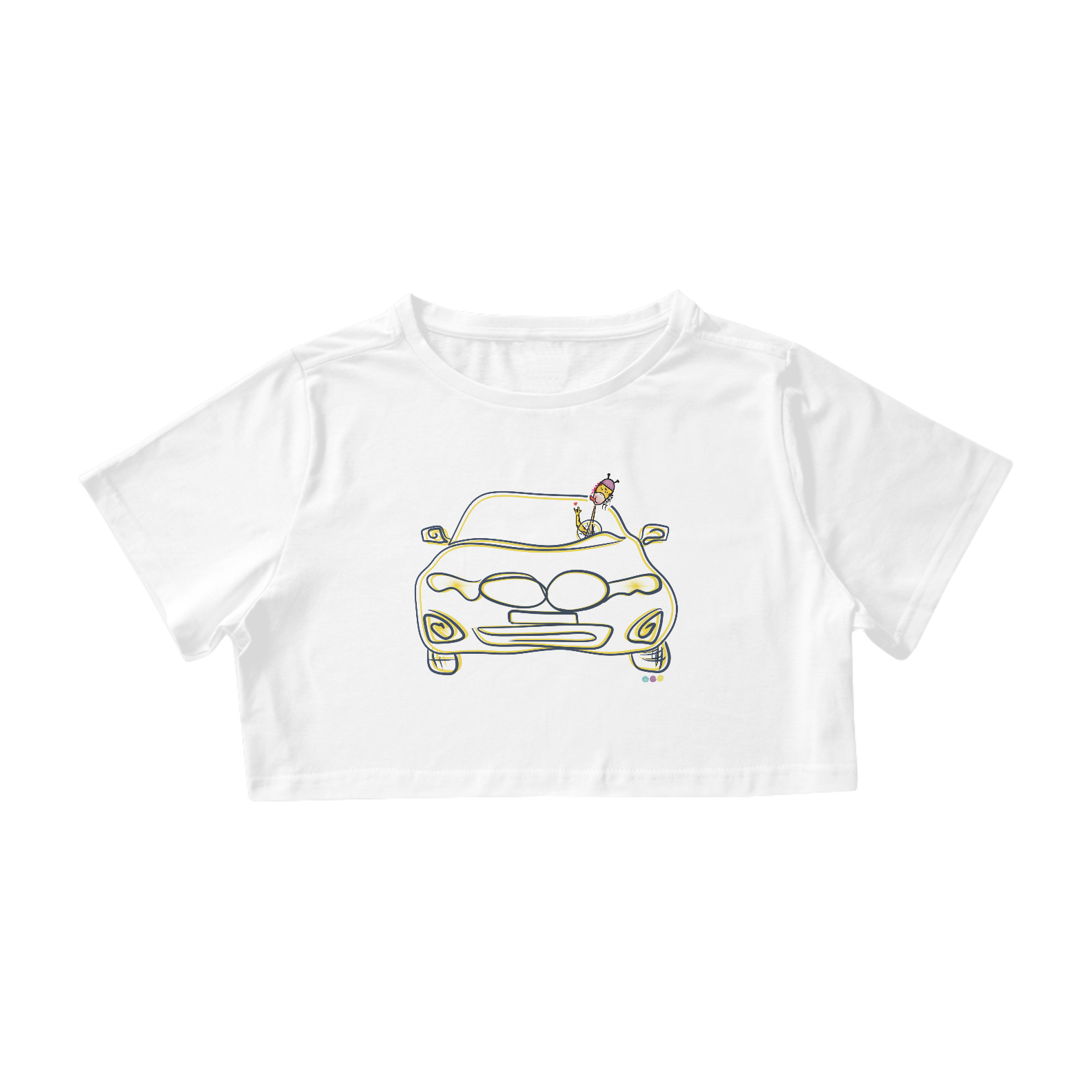Giraloka (carro)