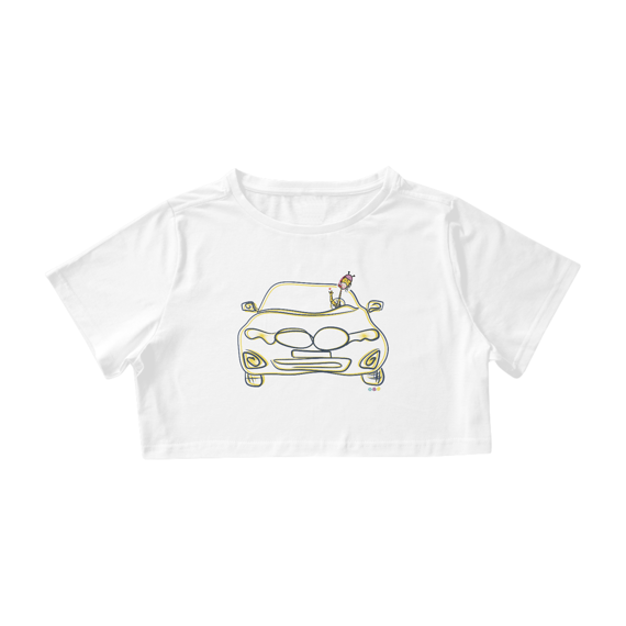 Giraloka (carro)