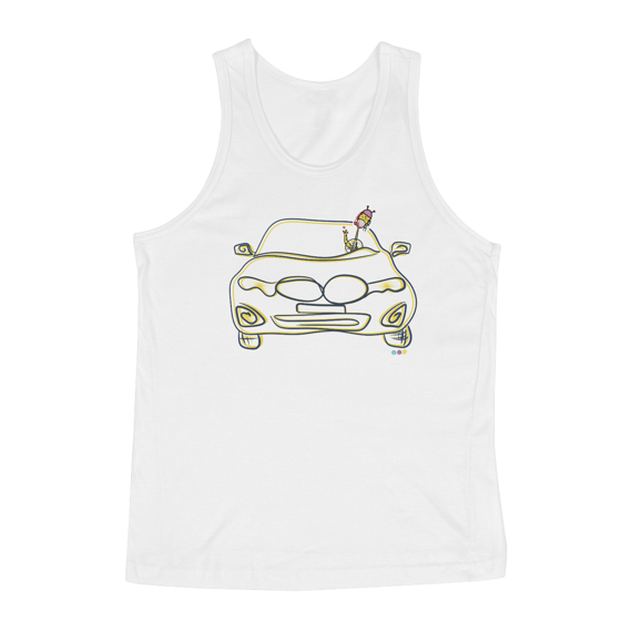 Giraloka (carro)