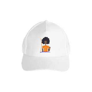 Nome do produtoSophia (I love you ASL/ Libras) 