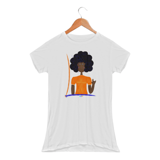 Nome do produtoBaby look esportiva Sophia (I love you ASL/Libras) 
