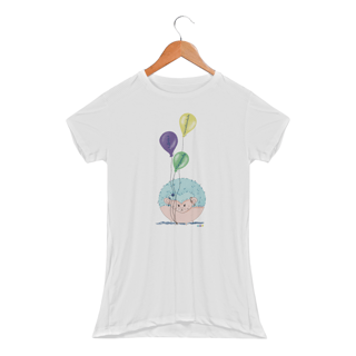 Nome do produtoBaby look esportiva  George - porco-espinho surdo  