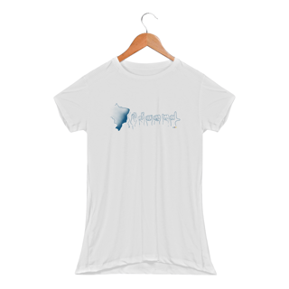 Nome do produtoBaby look esportiva Brasil (mapa e soletração - azul)